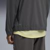 52724544_RUN VELOCITY Woven Jacket_Dusky Grey_S
