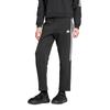 Adidas T Ro cuT 3s Fleece Jogger Ix3797