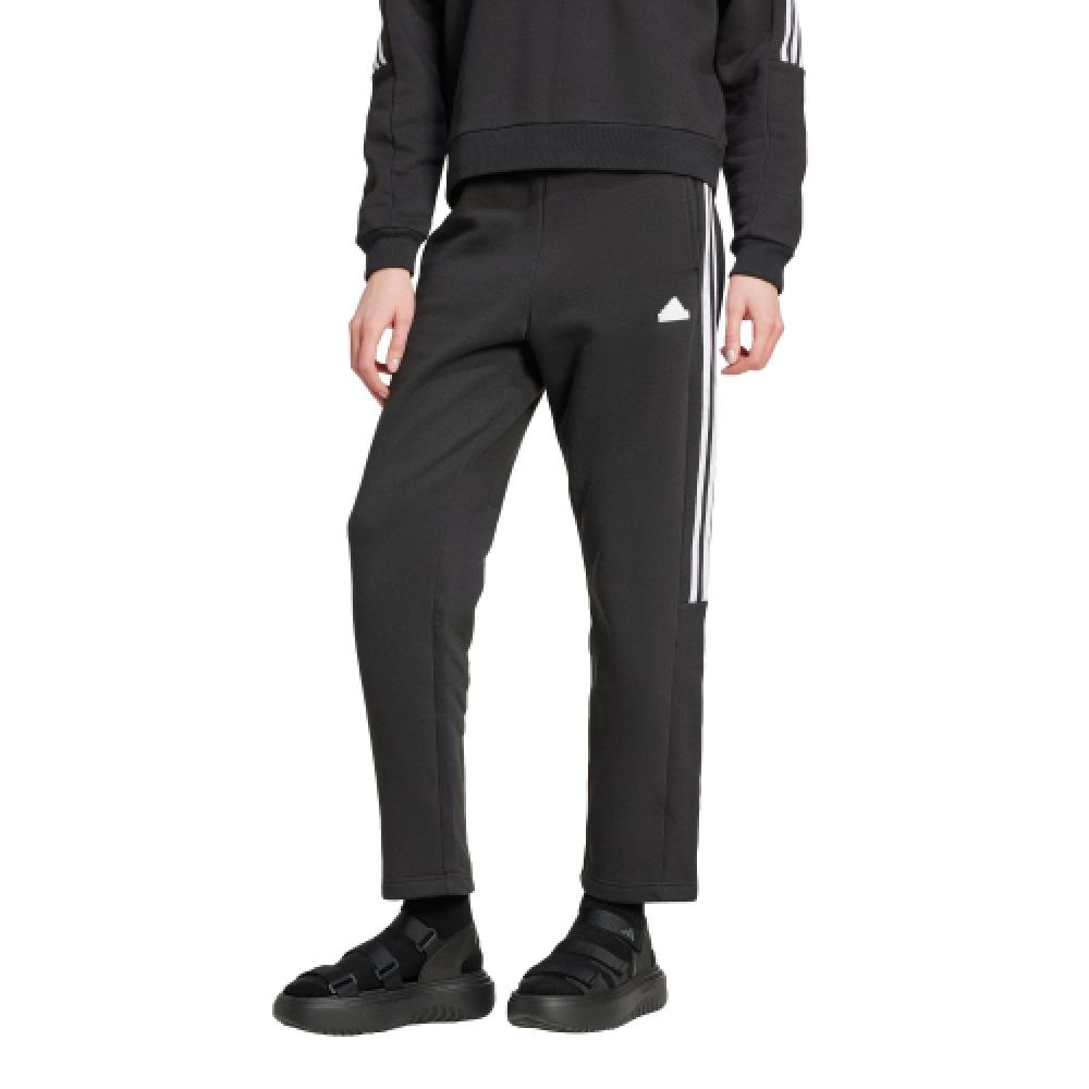 Adidas T Ro cuT 3s Fleece Jogger Ix3797