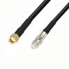 Accesorii pentru electronice – Cabluri digitale