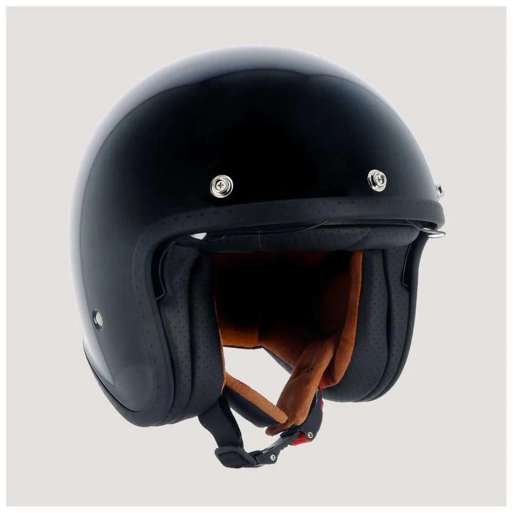 Helstons Открытый шлем Naked