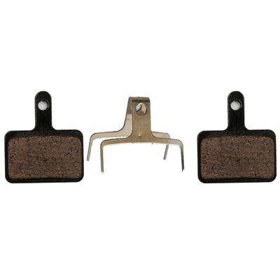 Brake Pads Hydraulic Brake Pads DB-03 100% Brand New