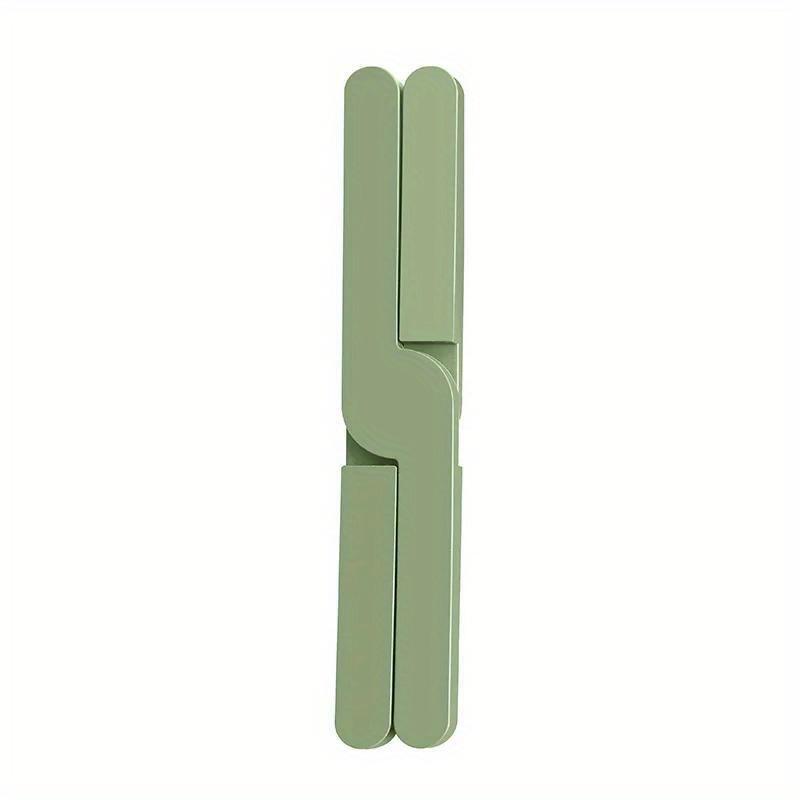 Silicone X Shaped Heat Resistant Pad Foldable Non-Slip Pot Pan Mat Table Placemat Dish Plate Cross Holder Coaster Kitchen