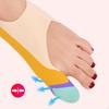 Valgus Socks Thumb Bunion Orthopedic Corrector