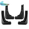 Car Mud Flaps Splash Guards Exterior Refit Accessories for BMW 2 Series Gran Coupe F74 2025 2026