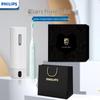 Sonic Electric Toothbrush Gift Set CN Plug (adapter Included)