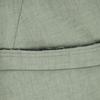 Unused IENA Made In Japan Long Pants 38 Gray Women Used