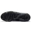 New Nike Air VaporMax 2021 Fk Black Anthracite DH4084-001