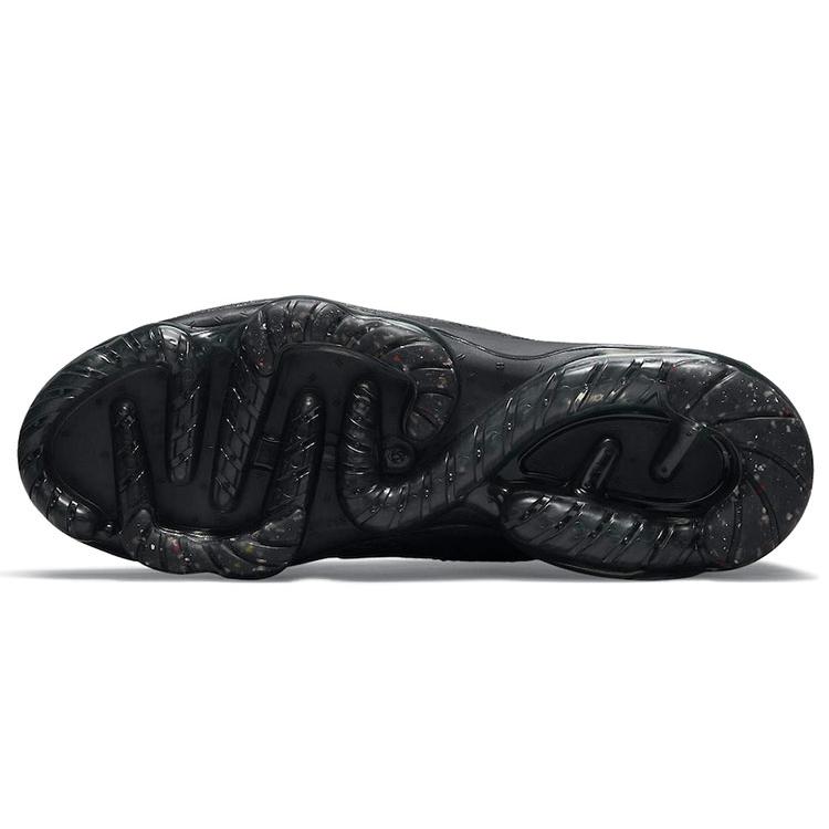 New Nike Air VaporMax 2021 Fk Black Anthracite DH4084-001