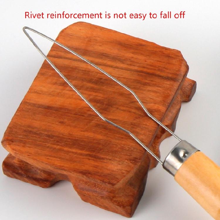 Clothes Shirts Zipper Pull One Hand Puller Helper Button Hook Assist Device Tool