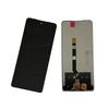 LCD Screen and Digitizer Full Assembly For Tecno Spark 10 Pro KI7