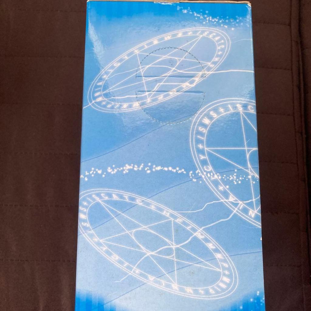 [USED] Misaka Mikoto A Certain Magical Index II Extra Figure