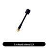 MADMOTOFPV 5.8G FPV Long-Range High-Gain Lollipop Antenna
