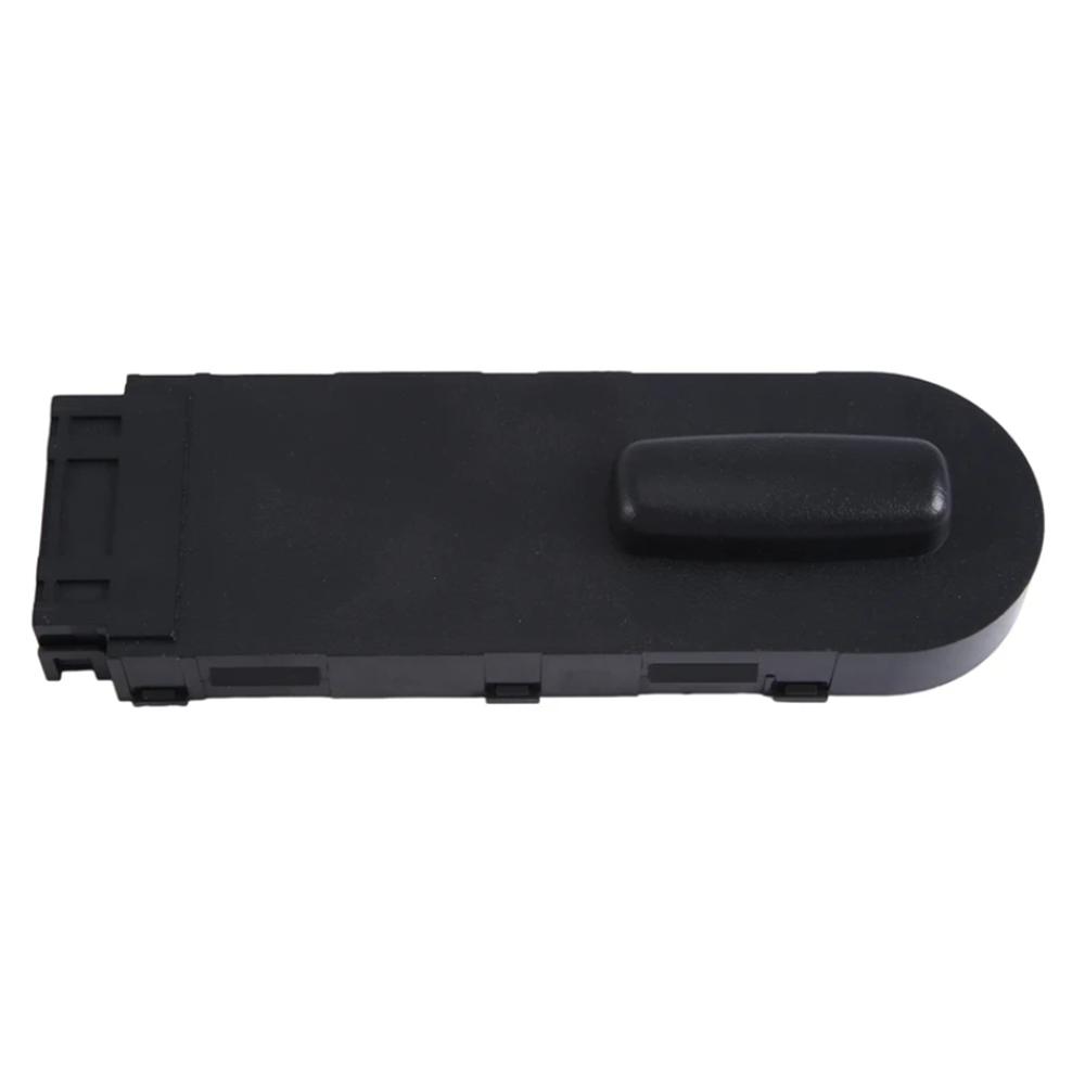 Power Seat Switch for Chevrolet Corvette C5 1997-2004