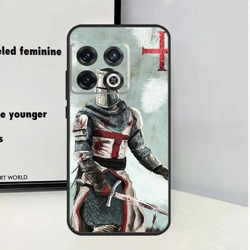 Tempelritter Hülle für OnePlus Nord 5 CE 4 3 Lite N20 N30 Für OnePlus 15 12 13 11 9 10 Pro 10T 12R 13R 13T