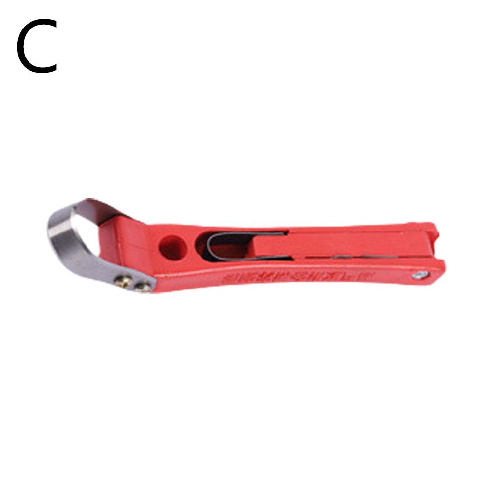 Tree Bark Scraper Debarking Peeler Fruit Log Hand Shave Garden Woodworking Toolsscarping Removal Branches Gardening Tools