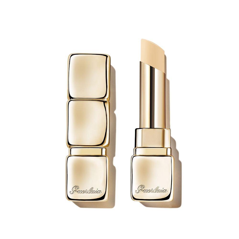 [Guerlain] KissKiss Be Lift Lip Primer