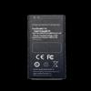 Kelisun KB-350 Walkie-Talkie Original Battery (CN Version)