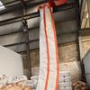 Schoonmaakgereedschap – Vuilnisbakken