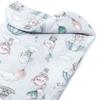 Baby Sleeping Bag Loom