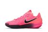 Nike Zoom GT Cut 3 EP Hyper Pink