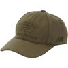 Golf Cap FR [New Balance] (Adjustable Size) / Men's / 012-6287004 181_WAKAME