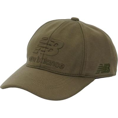 Golf Cap FR (Adjustable Size) / Men's / 012-6287004 181_WAKAME