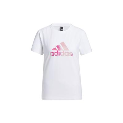 Bluzki – T-shirty i koszulki