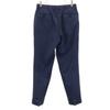 Beauty Products Brilla Per Il Gusto Linen-like Pants 46 Navy Men's Used