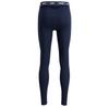 Swix RaceX Classic Thermal Pants
