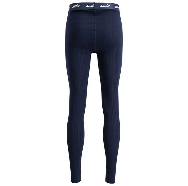 Swix RaceX Classic Thermal Pants