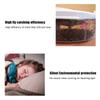 Electric Insect Trap USB Pest Reject Control Repeller Insect Pest Catcher  Fly Infestation