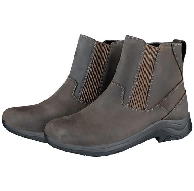 

E.L.T. Jodphur Glasgow сапоги EU 36