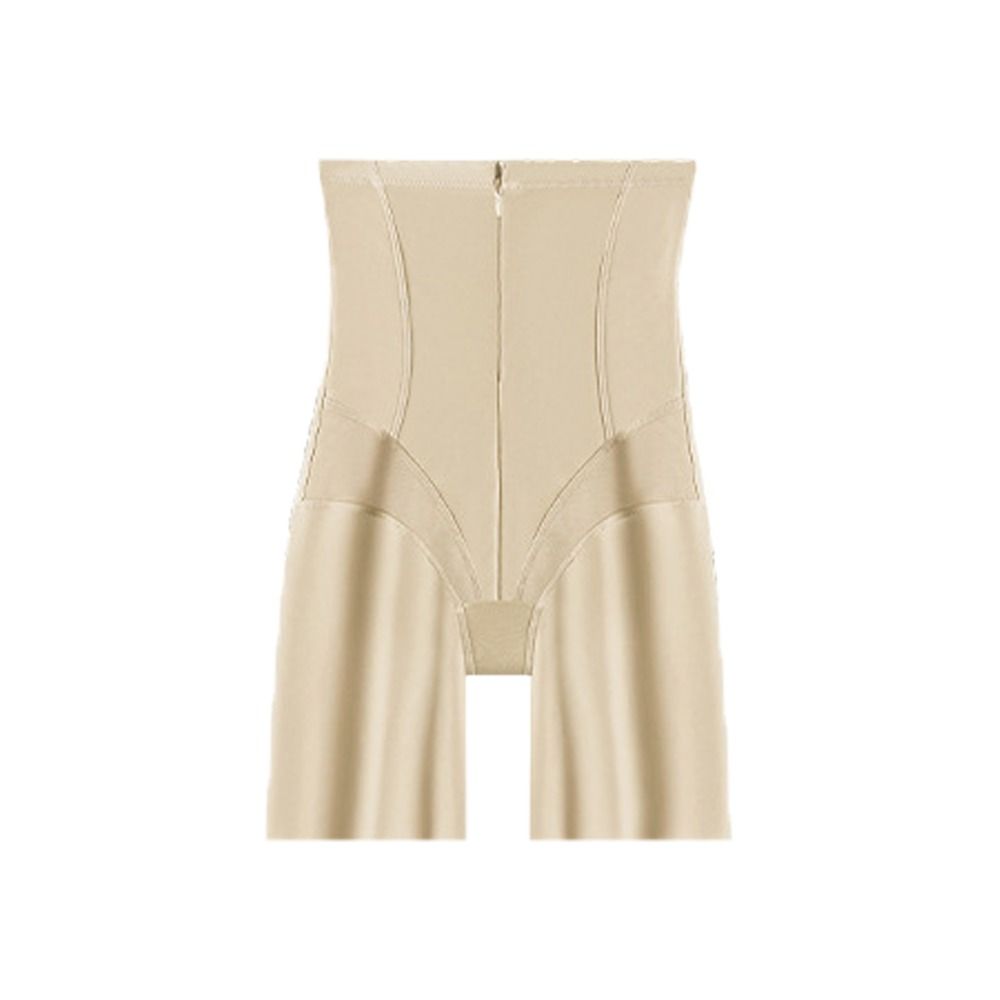 Push Up Butt Lifter Briefs Slimming Tummy Control Underwear Seamless Shapewear Postpartum