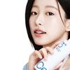 [Celladix] Triple Retinol PDRN Toner 200ml