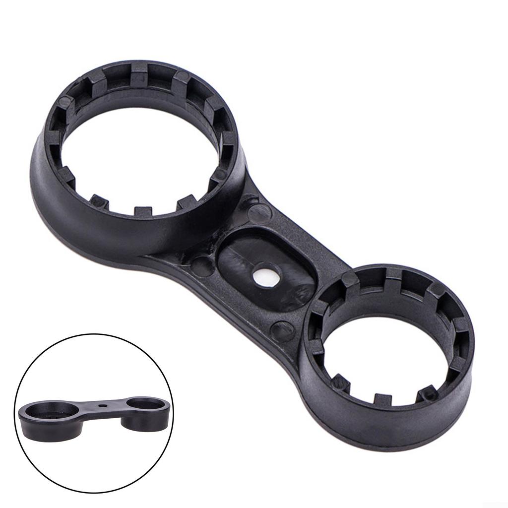 Klíč Nástroj Klíč ABS Materiál Cyklistické Díly Pro XCR/XCT/XCM/RST