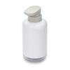 Joseph Joseph Duo Liquid Soap Dispenser 300