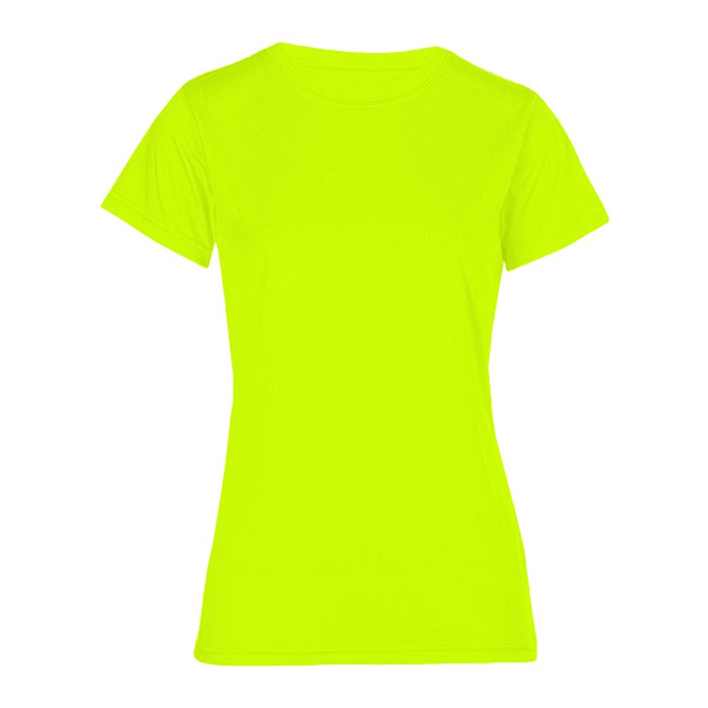 Promodoro Childrens/Kids Performance T-Shirt