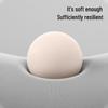 Ergonomic Memory Foam Seat Cushion