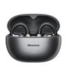 Newsmy S7 AI Smart Wireless Ear Clip Sports Headphones