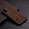 Case for Samsung Galaxy A57 A37 A17 A07 A73 A53 A33 A23 A13 4G 5G Straight Wood Grain PU Leather Cover for Samsung A57 Case