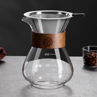 Kochutensilien – Espresso- & Wasserkocher, Kaffeekannen