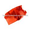 340/345/350 Engine Air Filter Cover