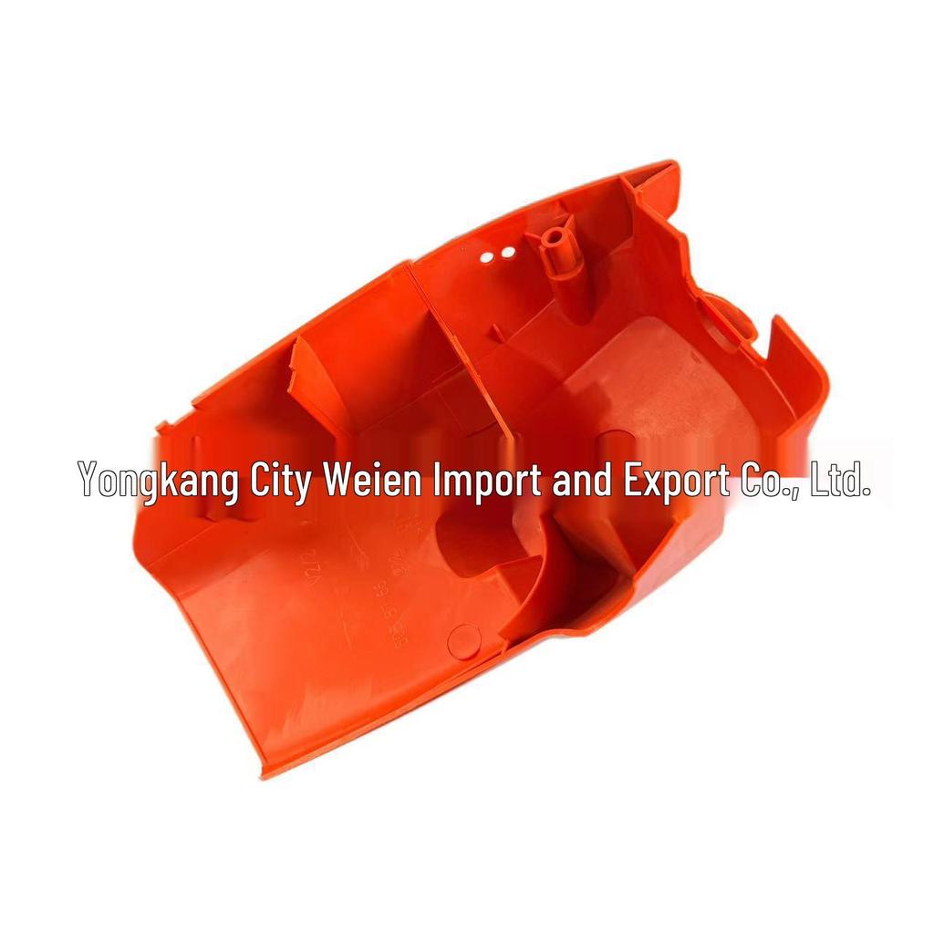 340/345/350 Engine Air Filter Cover