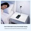 Baseus EnerFill FN22 45W GaN Type-C Fast Charger