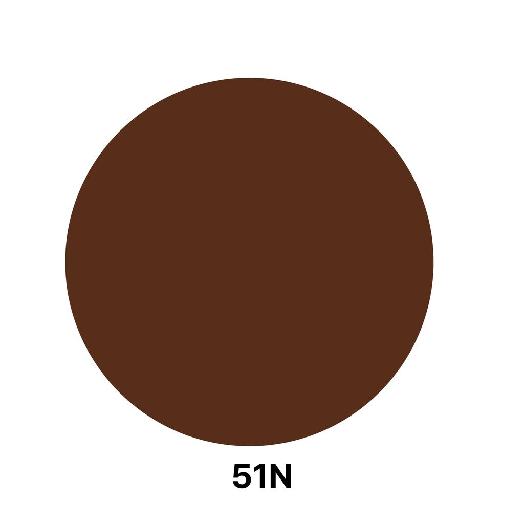 TIRTIR Mask Fit Red Foundation Mini 10g SPF40 / PA++ (30 Colors)