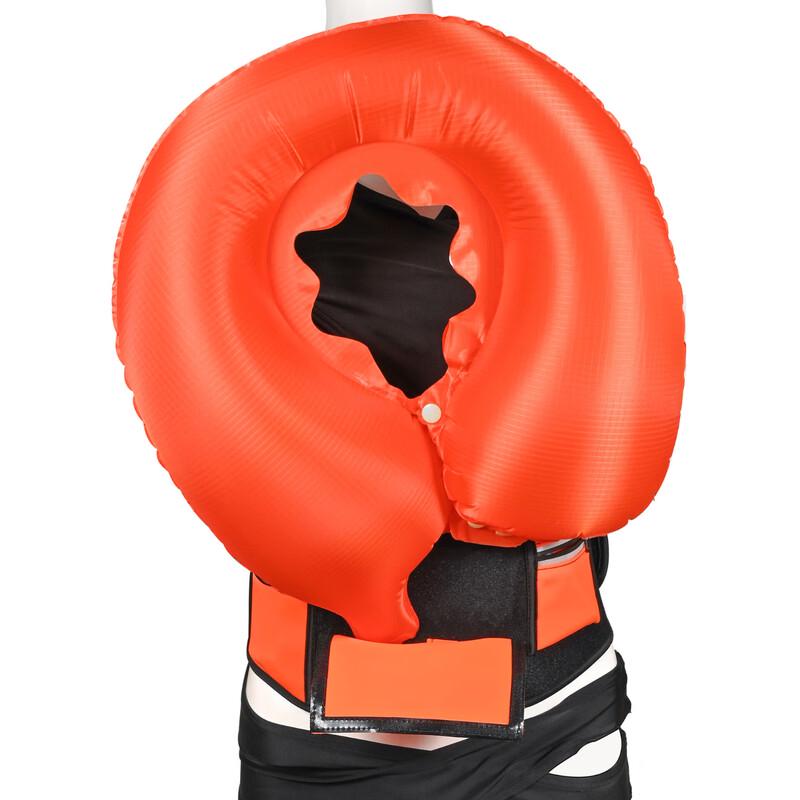 QINGHONG Inflatable Life Belt 1