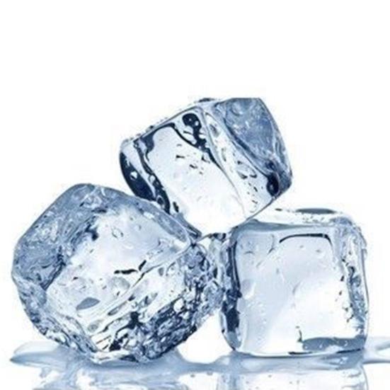 Yousheng Skull Ice Ball Mold Flexible Silicone Ice Tray for Cocktails Whiskey Halloween Horror Theme Ice Cube Maker for Spooky Parties Gothic Events