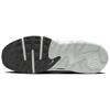 Nike Air Max Excee Mens Summit White Light Silver Jade Horizon FZ5486-100