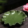 Y Handmade Large Lotus Flower Incense Burner Multi-Color Line Incense Holder Tea Room Office Home Decoration Buddha Home Decor